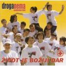 DROGA NEMA POSLJEDNJU RIJEC (TONI JANKOVIC, ALEN, ELVIS, HANA, L DROGA NEMA POSLJEDNJU RIJEC (TONI JANKOVIC, ALEN, ELVIS, HANA, L